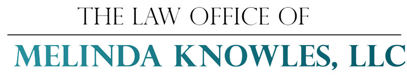 The Law Office Of Melinda Knowles